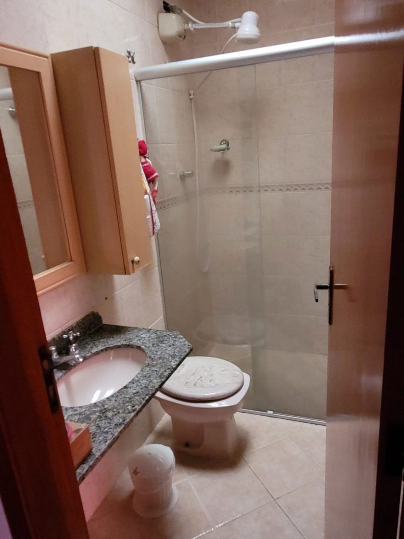 Sobrado à venda com 3 quartos, 103m² - Foto 18