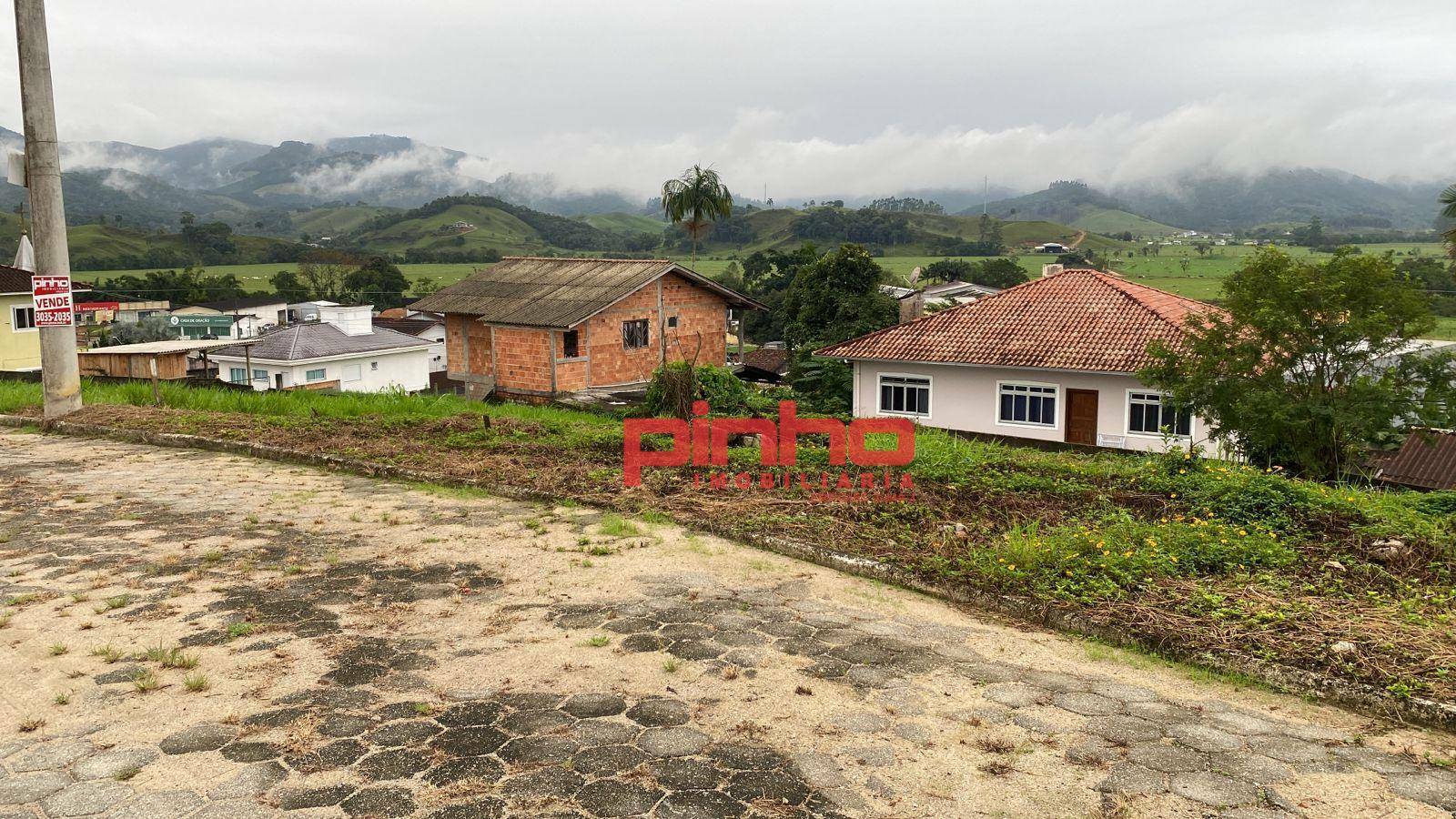 Terreno à venda, 360M2 - Foto 4