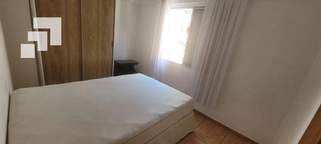 Apartamento à venda com 1 quarto, 41M2 - Foto 18