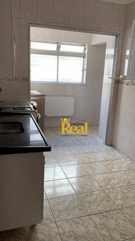 Apartamento à venda e aluguel com 2 quartos, 72m² - Foto 23