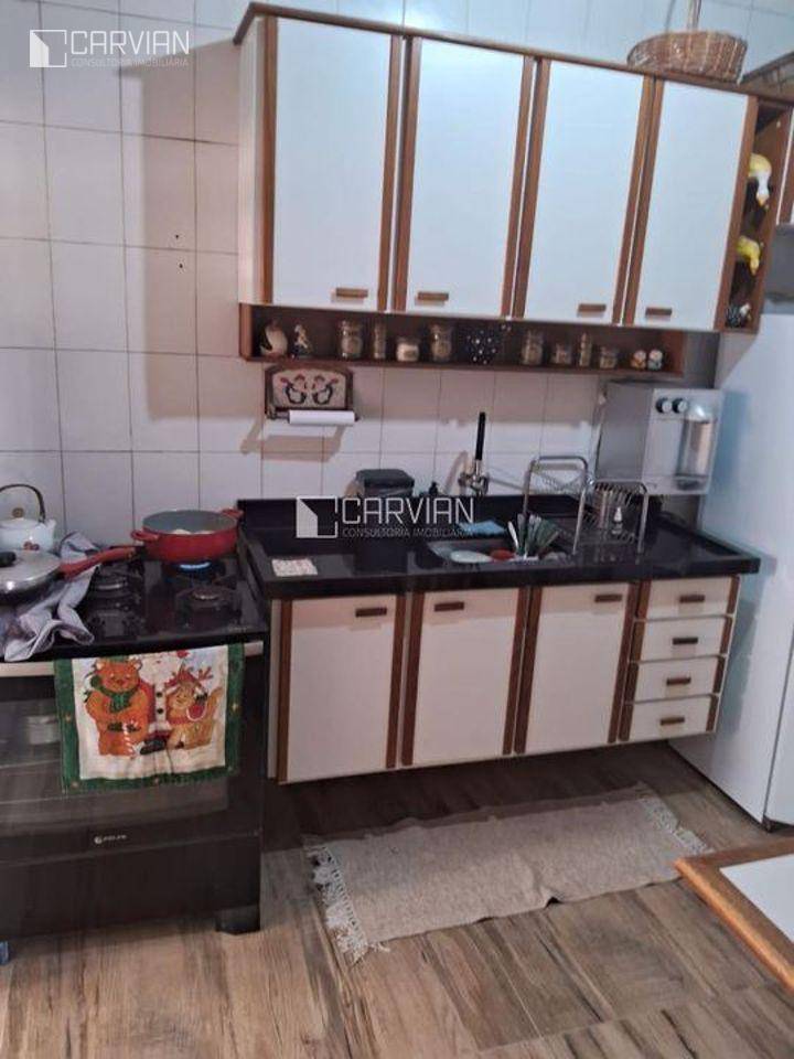 Apartamento à venda com 3 quartos, 103m² - Foto 8