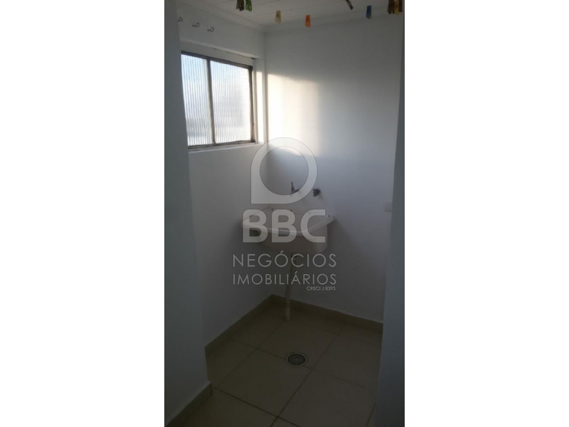 Apartamento para alugar com 1 quarto, 50m² - Foto 7