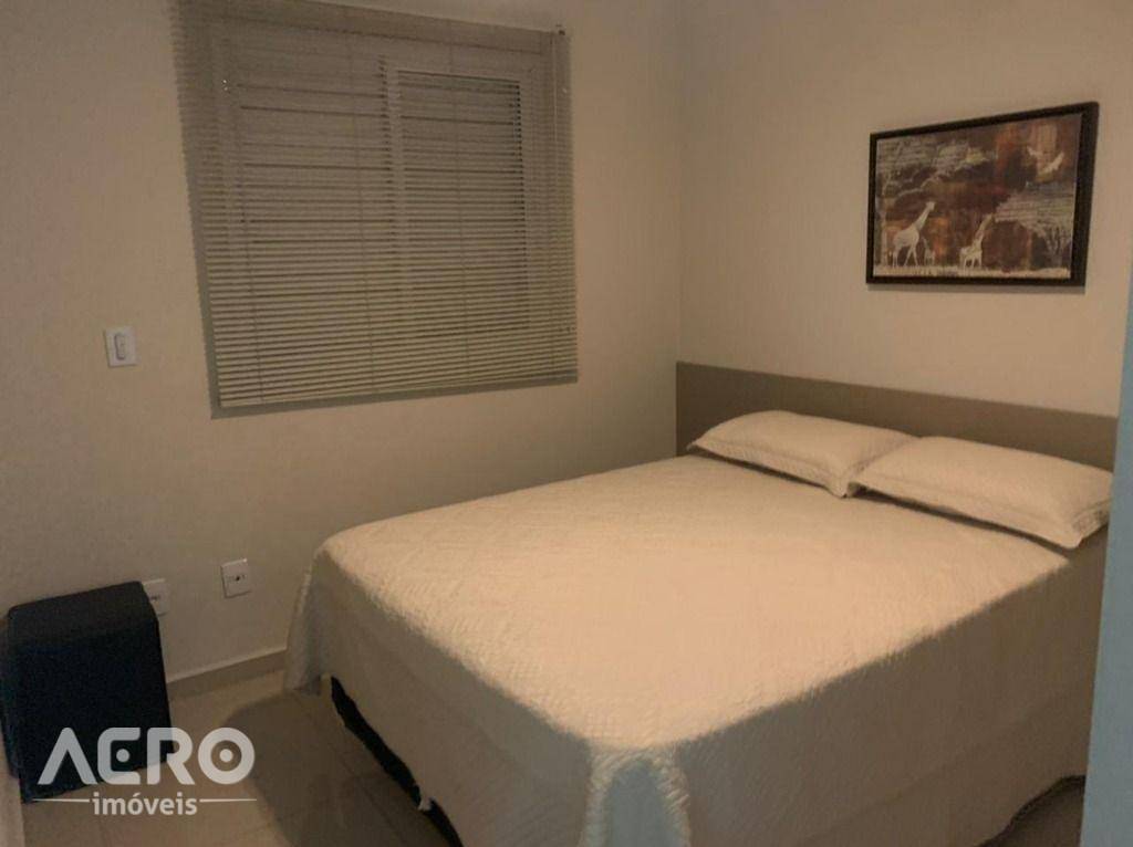 Apartamento para alugar com 1 quarto, 40m² - Foto 8