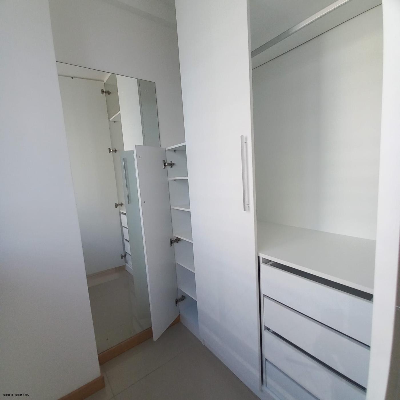 Apartamento à venda com 3 quartos, 123m² - Foto 11