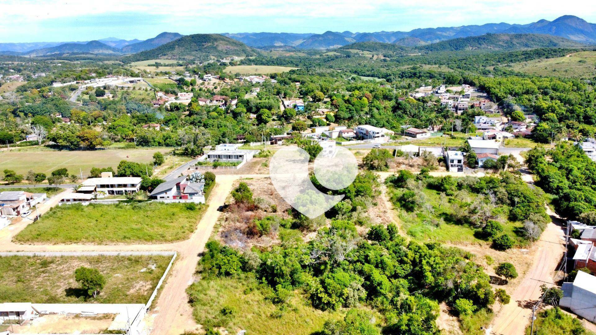 Terreno à venda, 360M2 - Foto 10