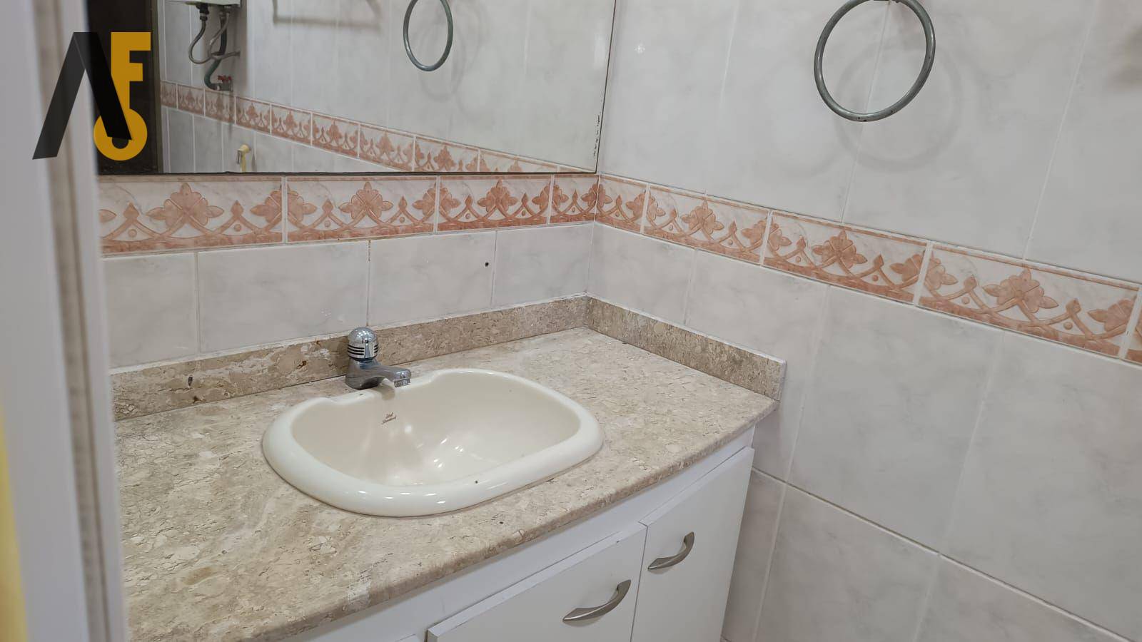 Cobertura à venda com 3 quartos, 150m² - Foto 15