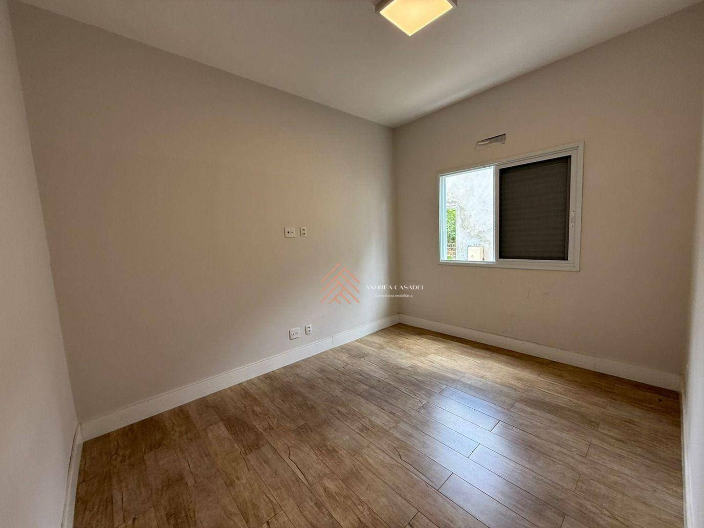 Casa, 6 quartos, 420 m² - Foto 5