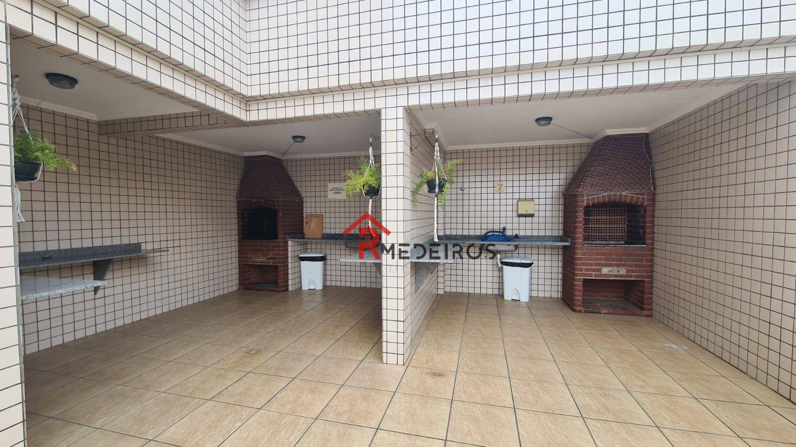 Apartamento à venda com 1 quarto, 68m² - Foto 25