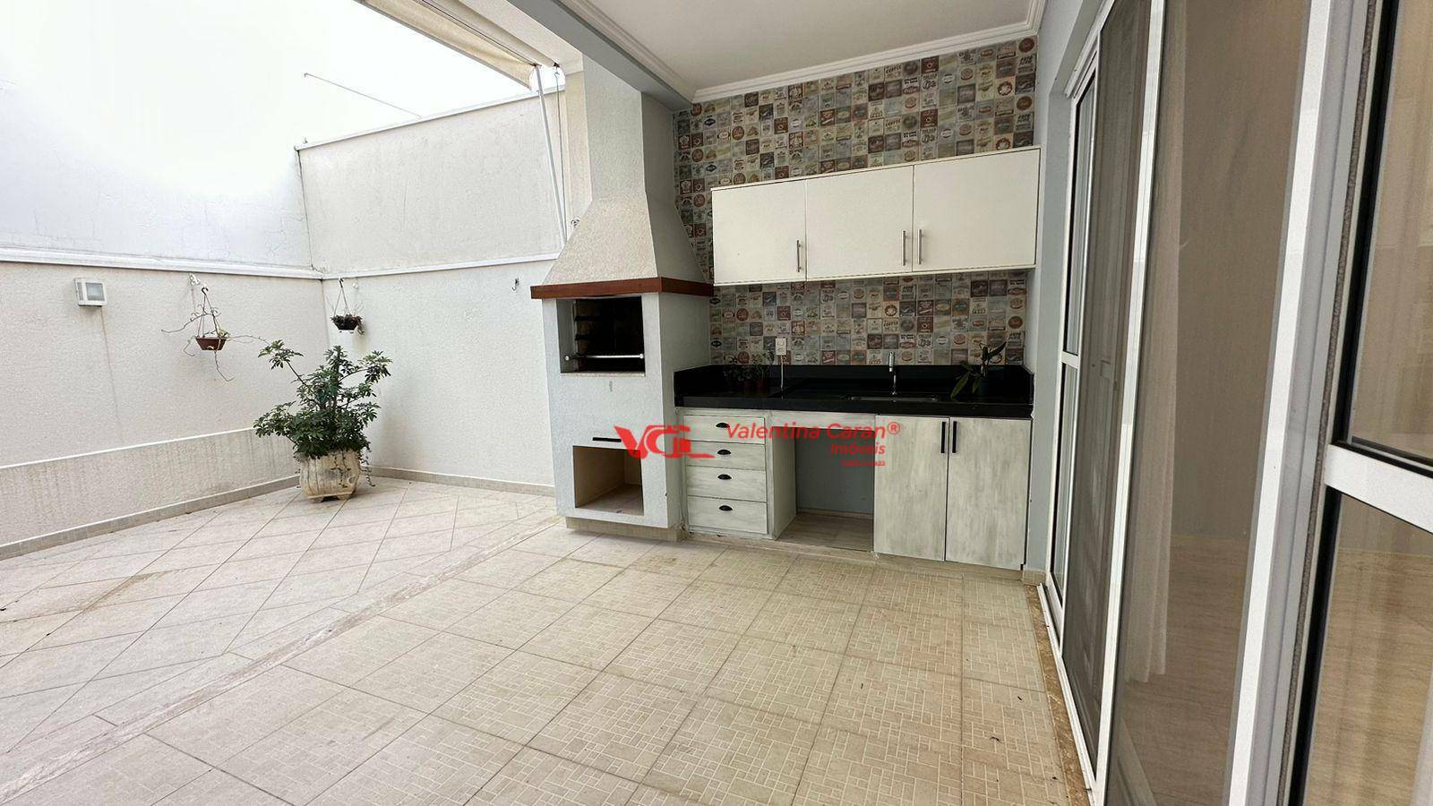 Sobrado à venda com 3 quartos, 155m² - Foto 22