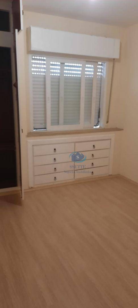 Apartamento à venda com 3 quartos, 90m² - Foto 6