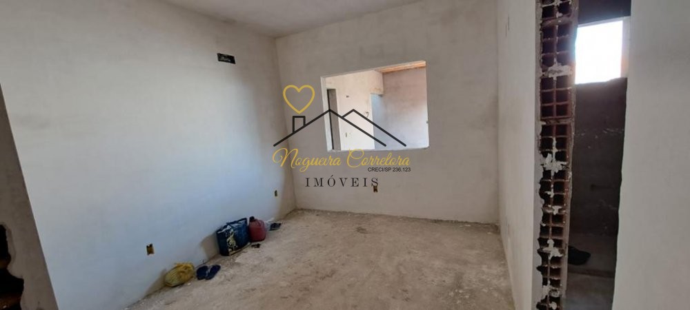 Casa à venda com 4 quartos, 1347m² - Foto 10