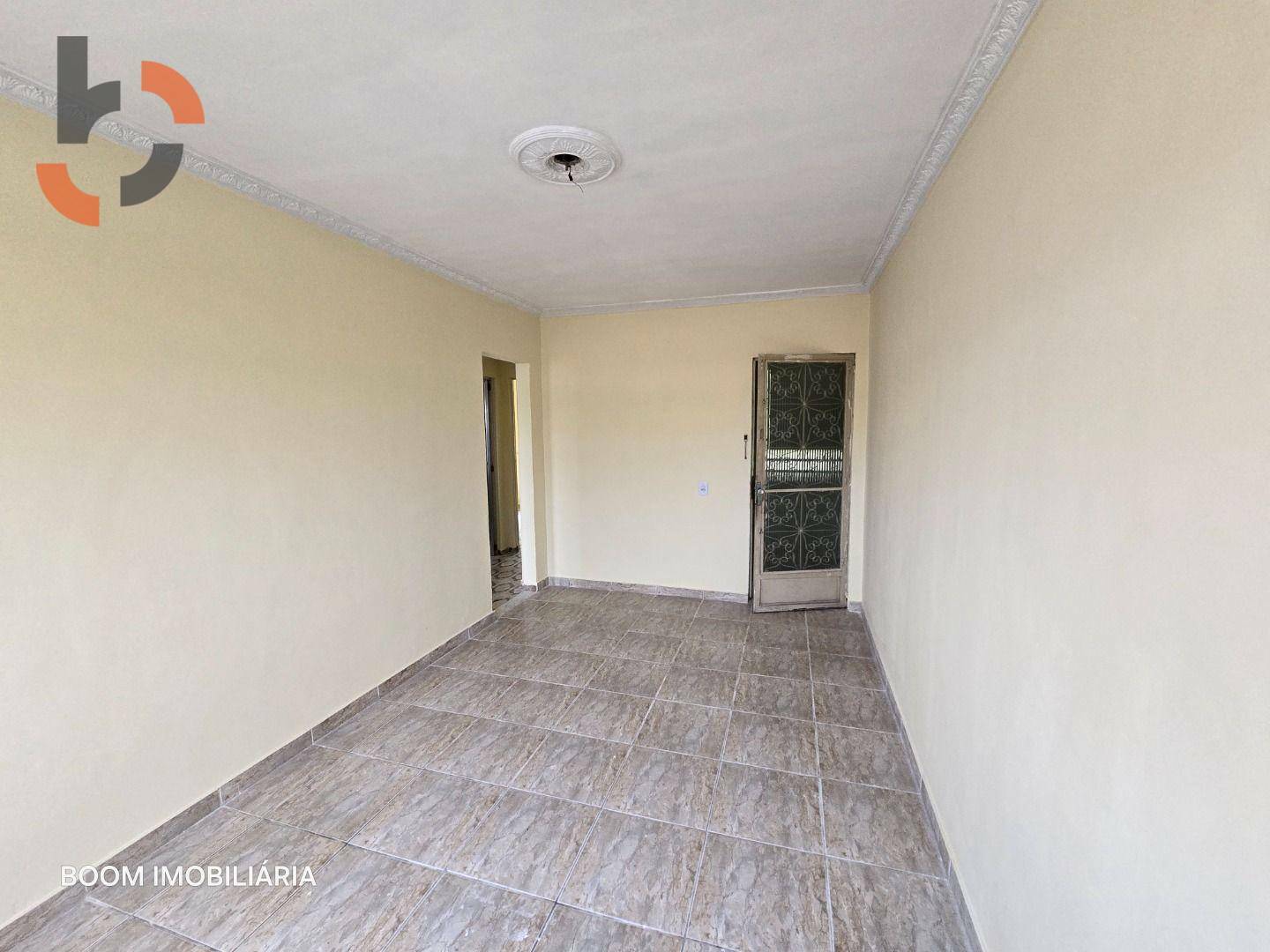 Apartamento à venda com 2 quartos, 68m² - Foto 8