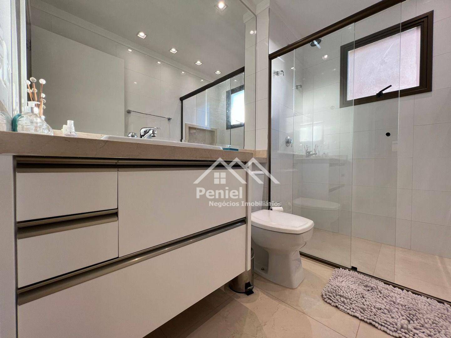 Apartamento à venda com 4 quartos, 287m² - Foto 27