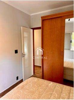 Apartamento à venda e aluguel com 2 quartos, 68m² - Foto 15