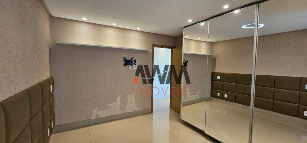 Apartamento, 3 quartos, 122 m² - Foto 17