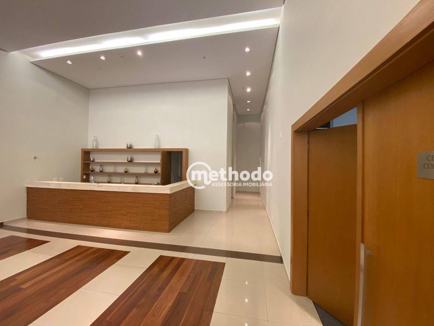 Conjunto Comercial-Sala à venda, 34m² - Foto 31