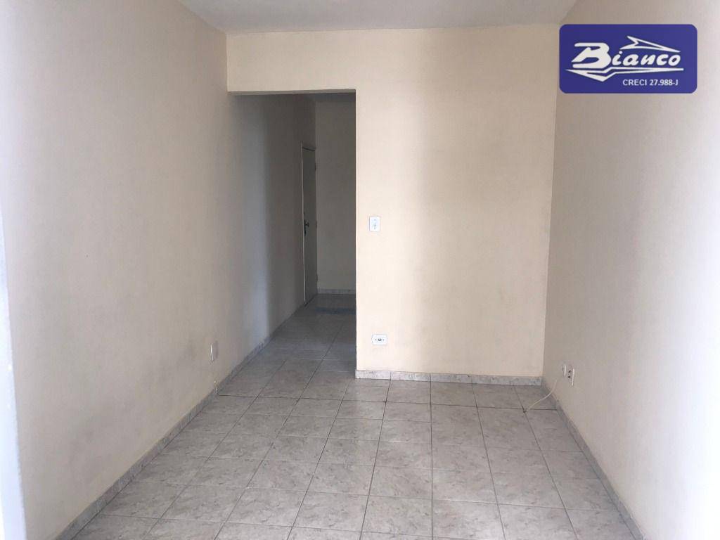 Apartamento para alugar com 2 quartos, 65m² - Foto 3