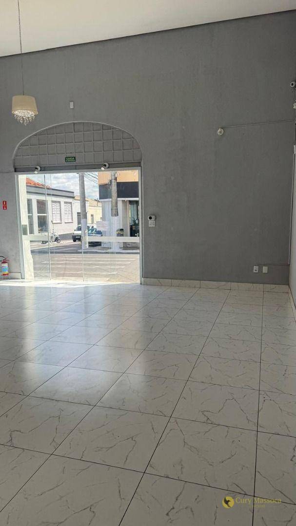 Loja-Salão, 150 m² - Foto 3