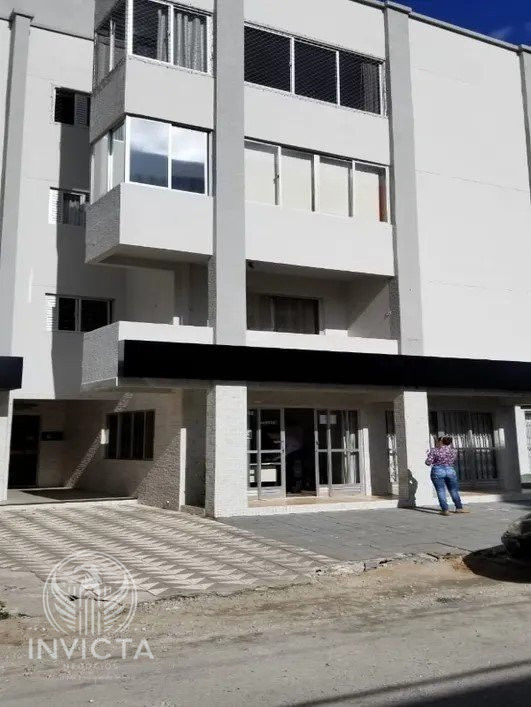 Apartamento à venda com 2 quartos, 70m² - Foto 10