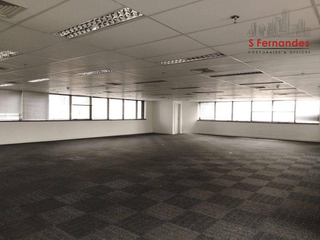 Conjunto Comercial-Sala para alugar, 1140m² - Foto 5