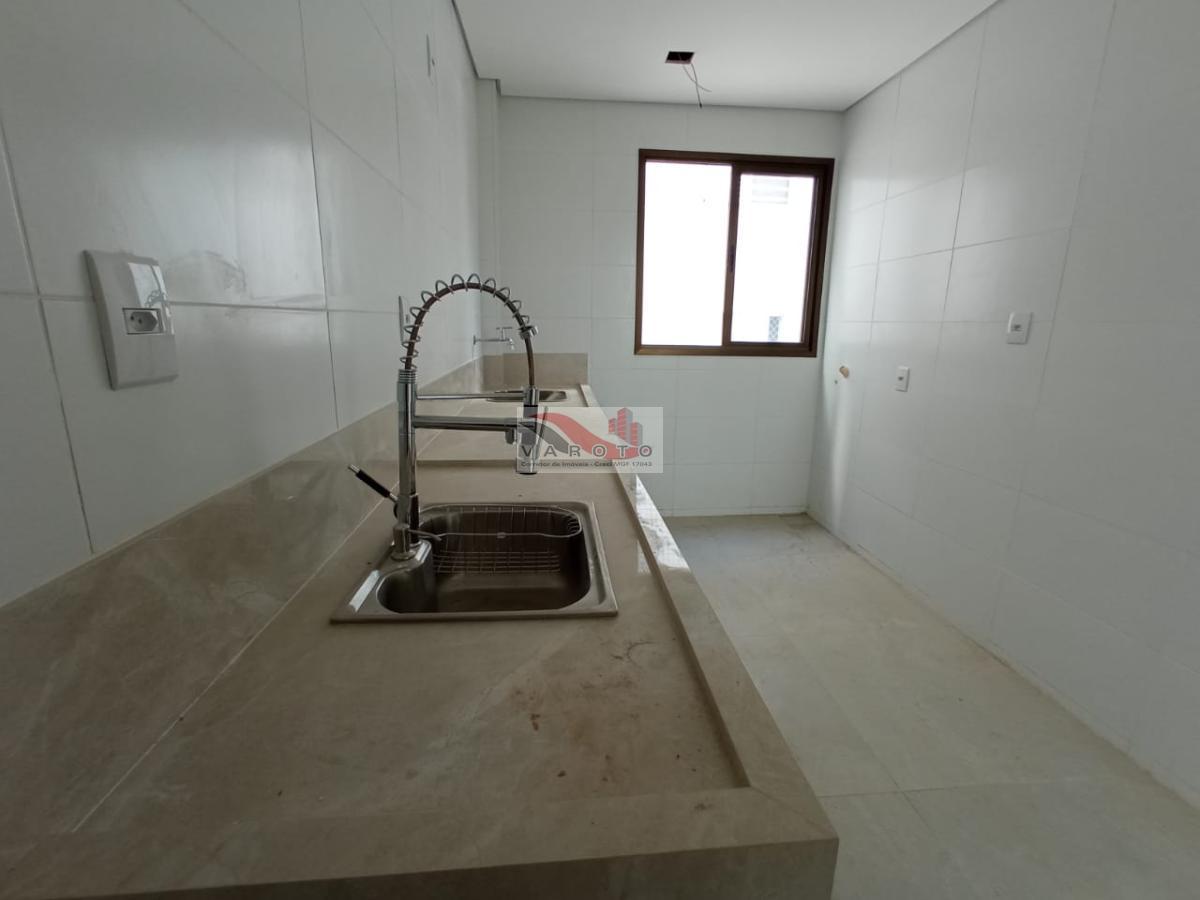 Apartamento à venda com 3 quartos, 805m² - Foto 28