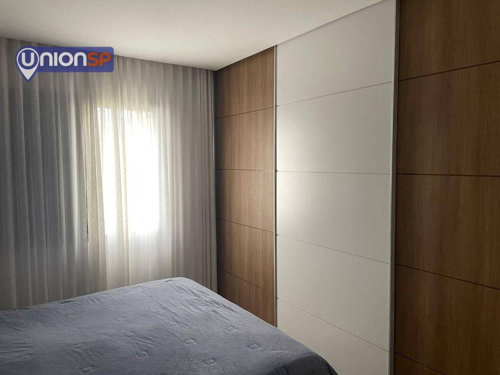 Apartamento à venda com 2 quartos, 78m² - Foto 10