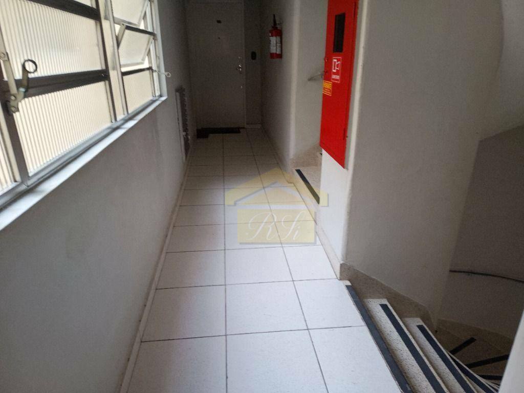 Apartamento à venda com 3 quartos, 59m² - Foto 10