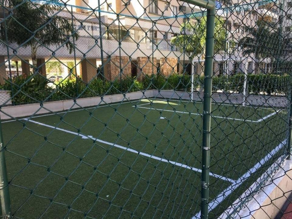 Cobertura à venda com 4 quartos, 163m² - Foto 27