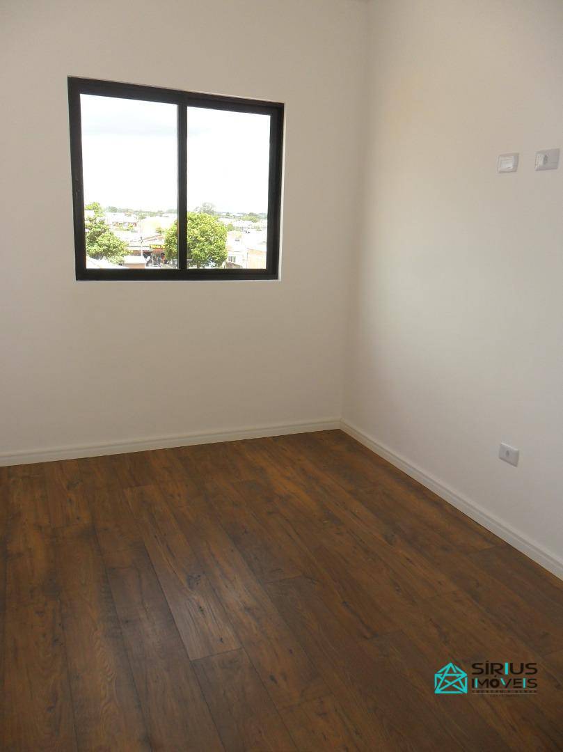 Apartamento à venda e aluguel com 2 quartos, 53m² - Foto 11