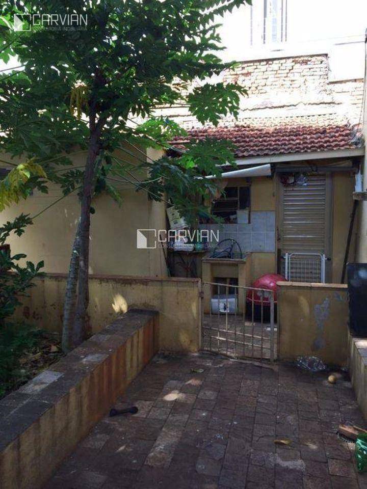 Casa à venda com 3 quartos, 100m² - Foto 15