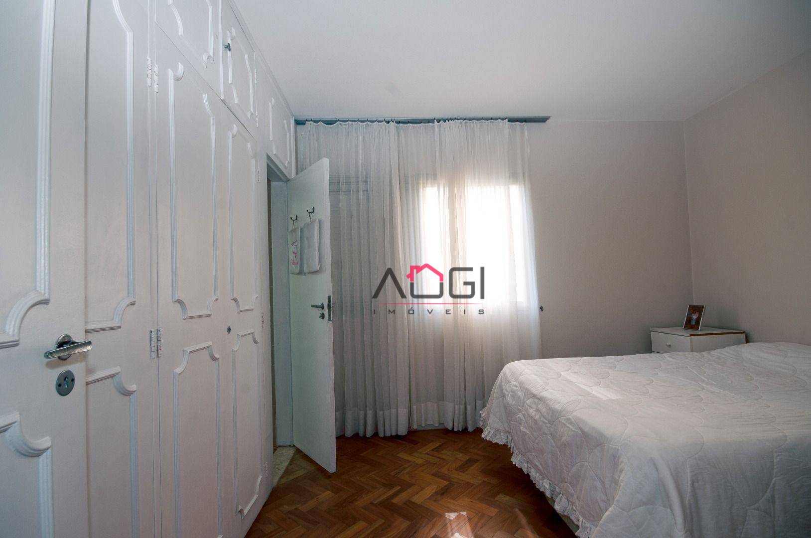 Apartamento à venda com 2 quartos, 115m² - Foto 4