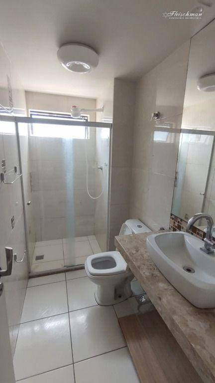 Apartamento à venda e aluguel com 3 quartos, 106m² - Foto 19