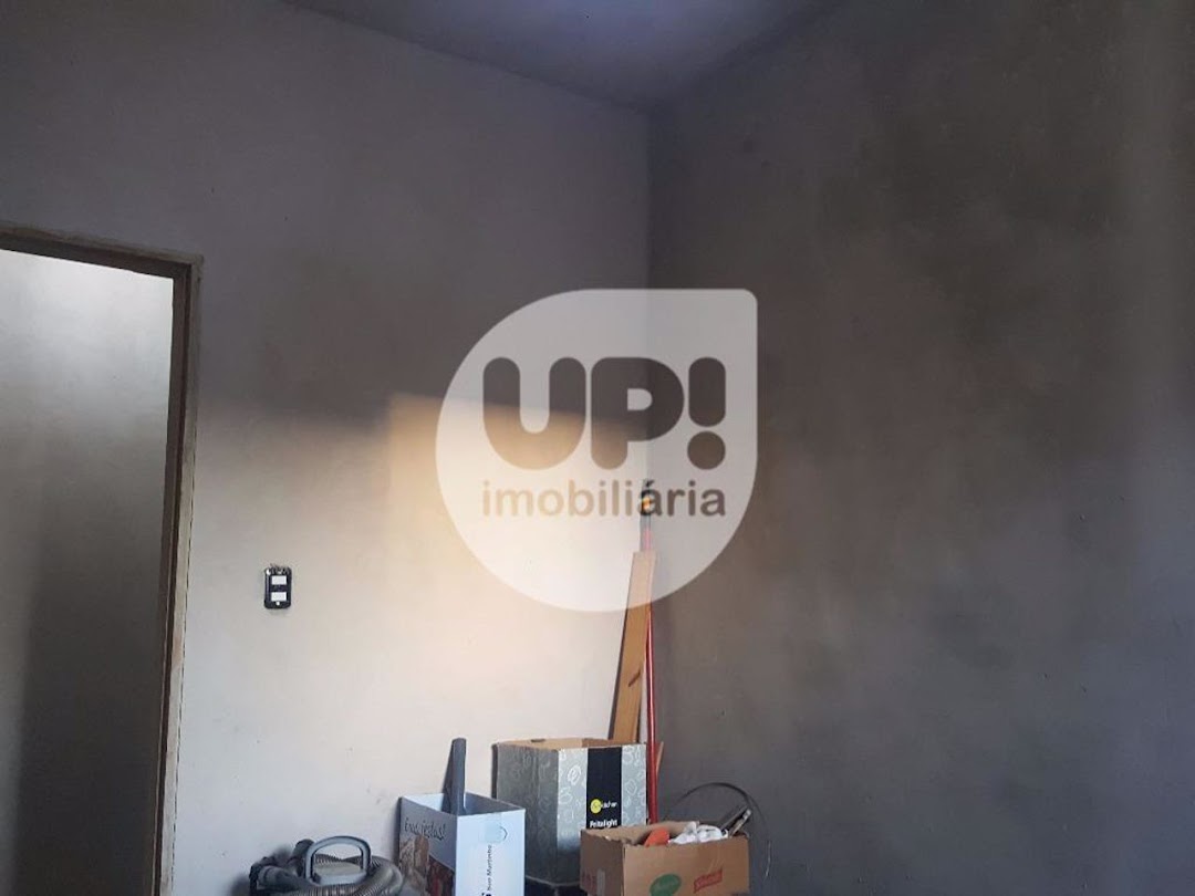 Casa de Condomínio à venda com 3 quartos, 110m² - Foto 22