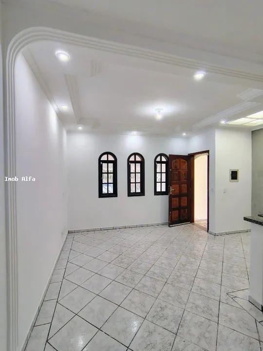 Sobrado à venda com 2 quartos, 180m² - Foto 7