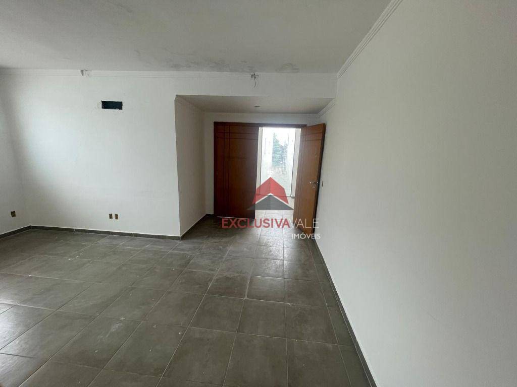 Prédio Inteiro à venda e aluguel, 256m² - Foto 16