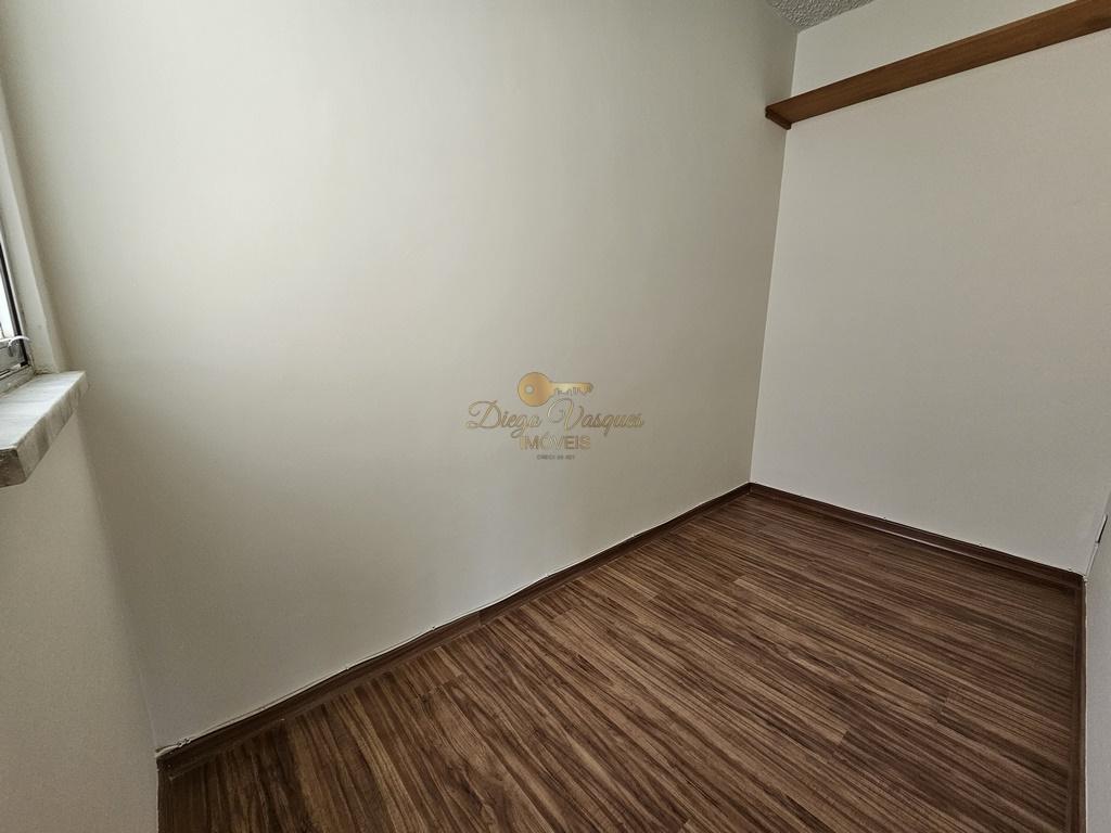 Apartamento à venda com 2 quartos, 3m² - Foto 7