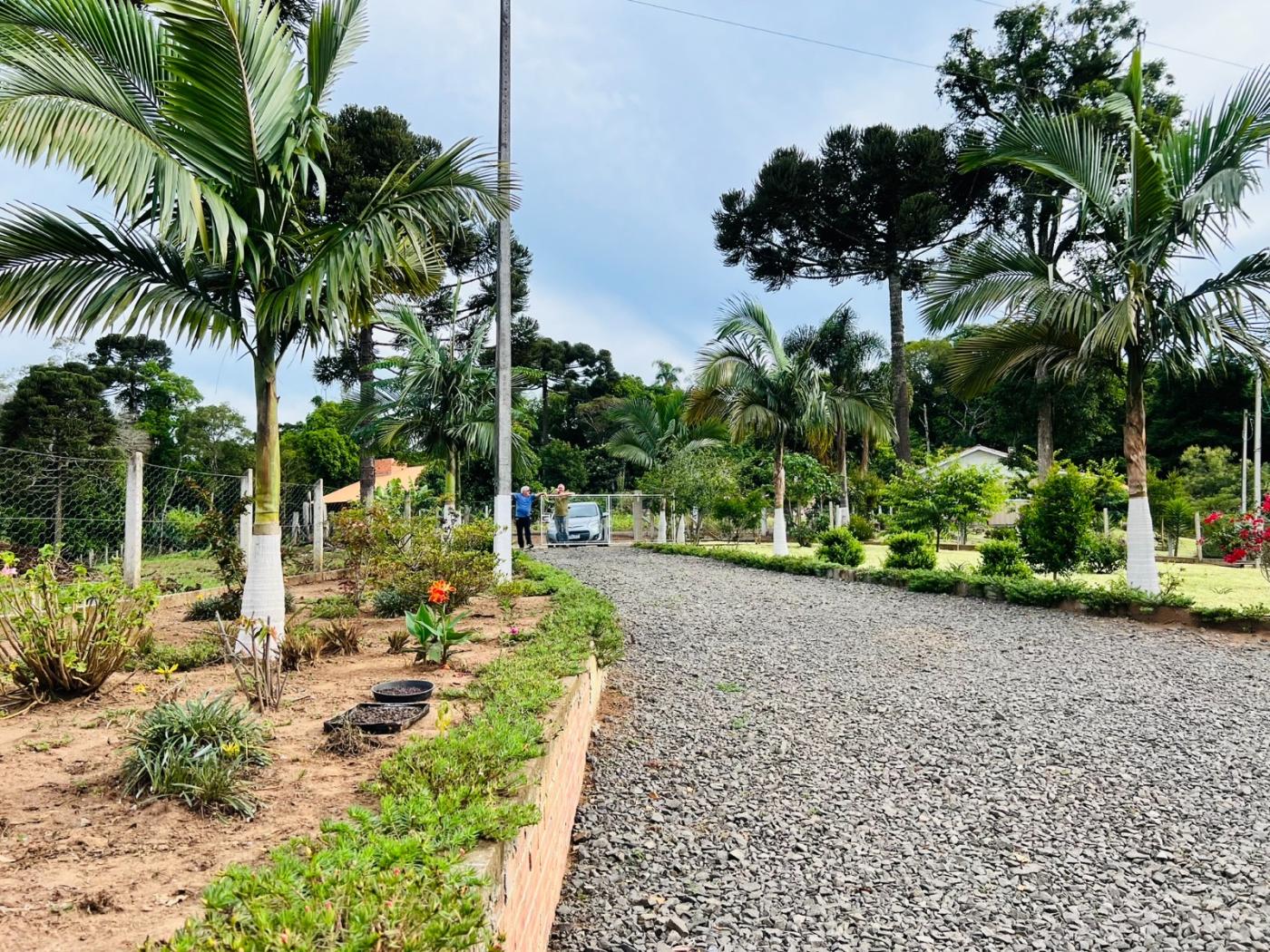 Fazenda à venda, 28000m² - Foto 36