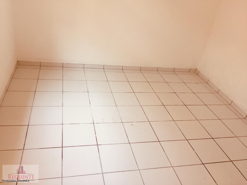 Casa para alugar com 3 quartos, 350m² - Foto 38