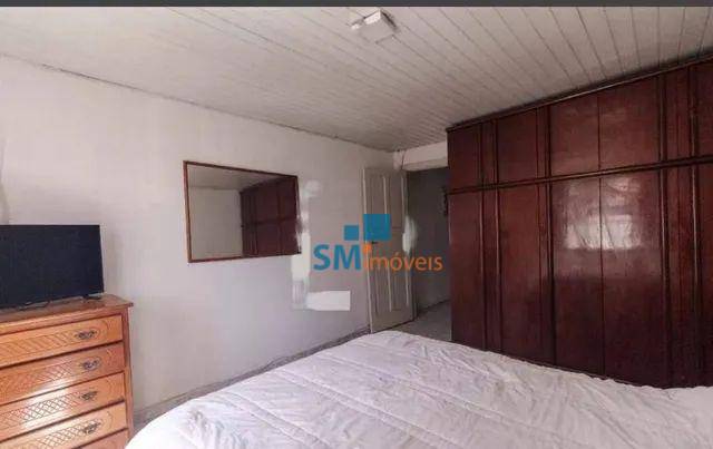 Sobrado à venda com 3 quartos, 140m² - Foto 14