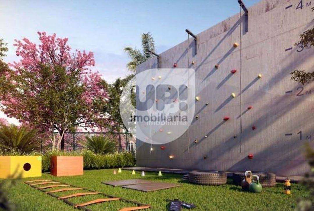 Casa de Condomínio à venda com 3 quartos, 119m² - Foto 39