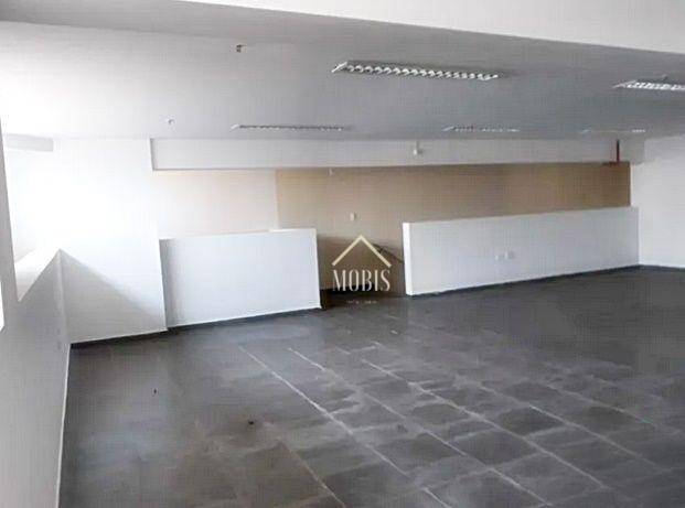 Loja-Salão à venda e aluguel, 490m² - Foto 16