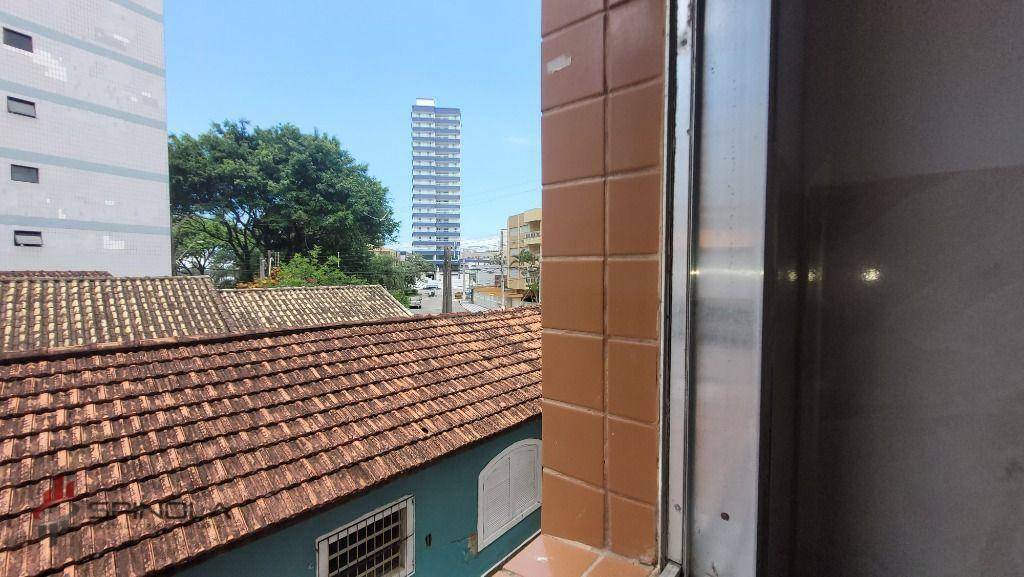 Apartamento à venda com 1 quarto, 40m² - Foto 11