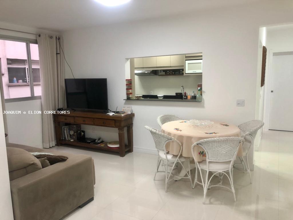 Apartamento à venda com 2 quartos, 68m² - Foto 1