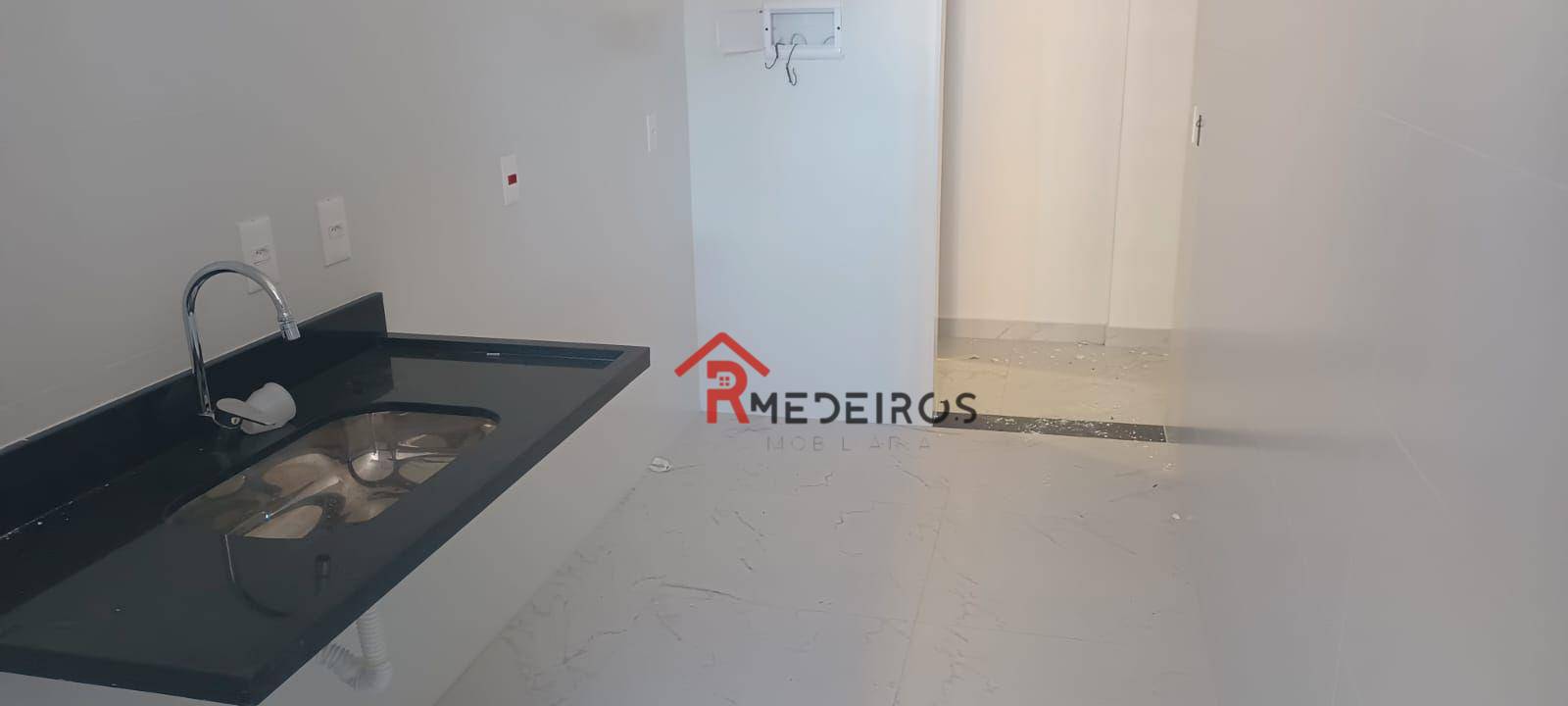 Apartamento à venda com 2 quartos, 85m² - Foto 19