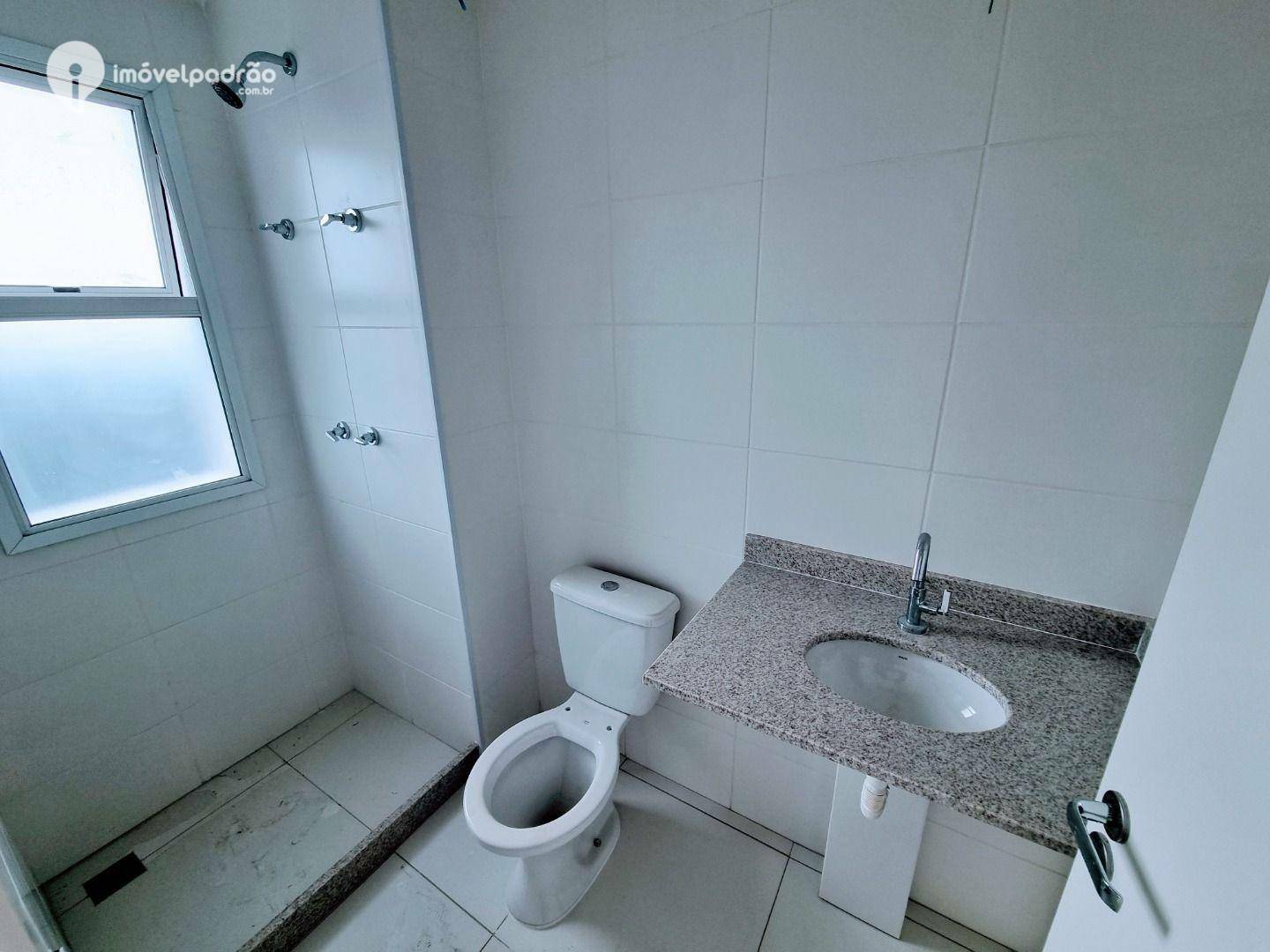 Apartamento à venda com 3 quartos, 125m² - Foto 28