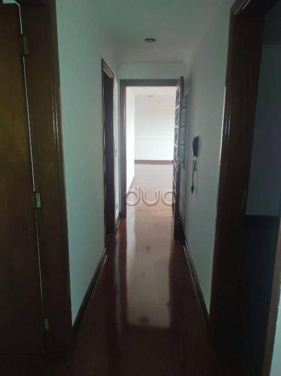 Apartamento, 3 quartos, 171 m² - Foto 38