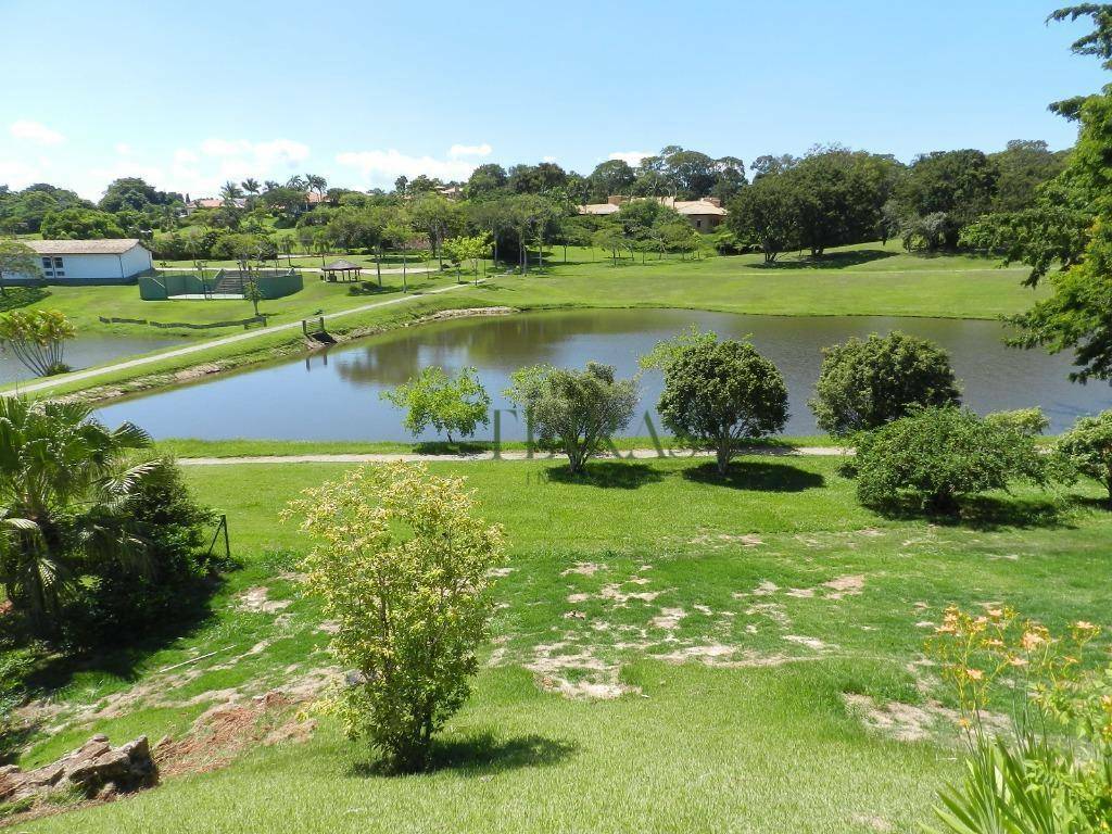 Casa de Condomínio à venda com 5 quartos, 1100m² - Foto 14