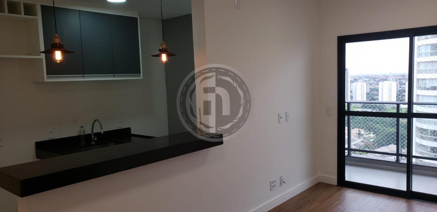 Apartamento à venda com 2 quartos, 62m² - Foto 35