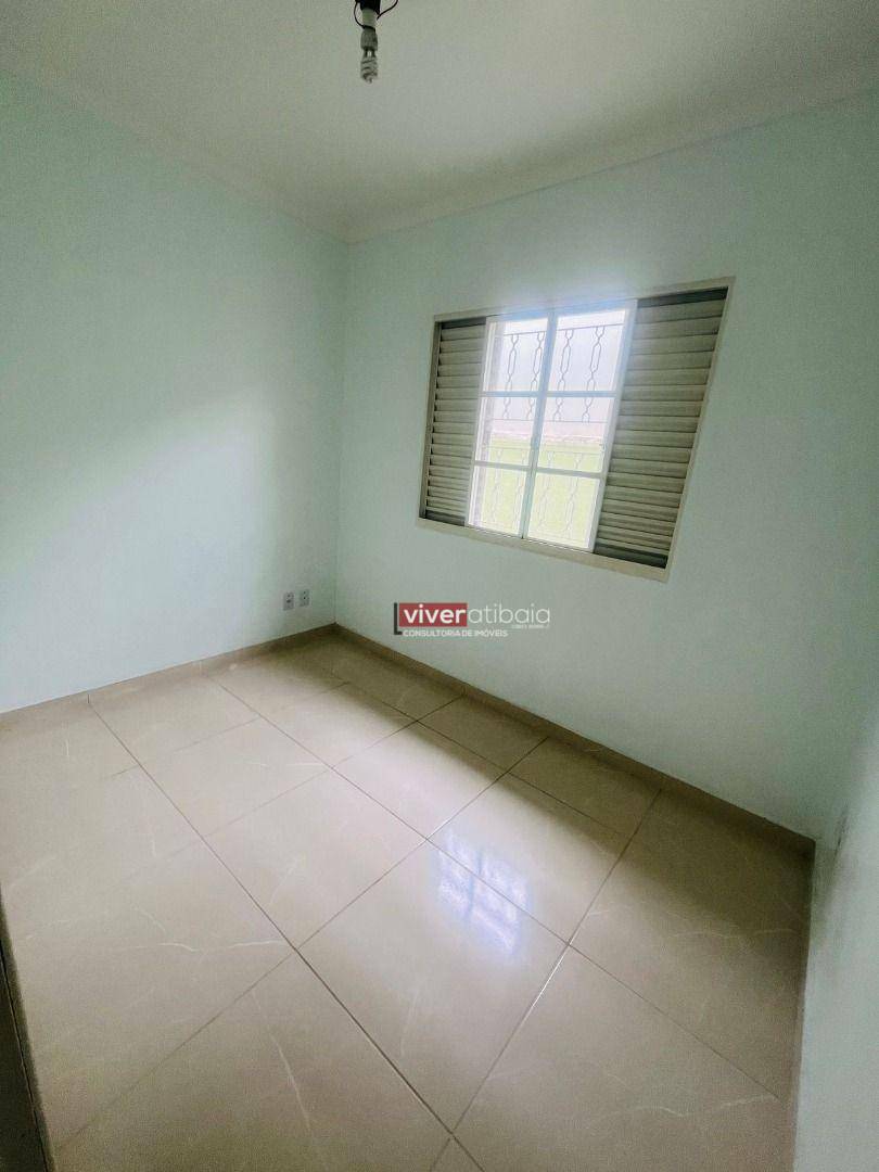 Casa à venda com 3 quartos, 95m² - Foto 16