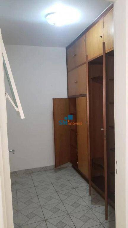 Apartamento à venda com 3 quartos, 95m² - Foto 15